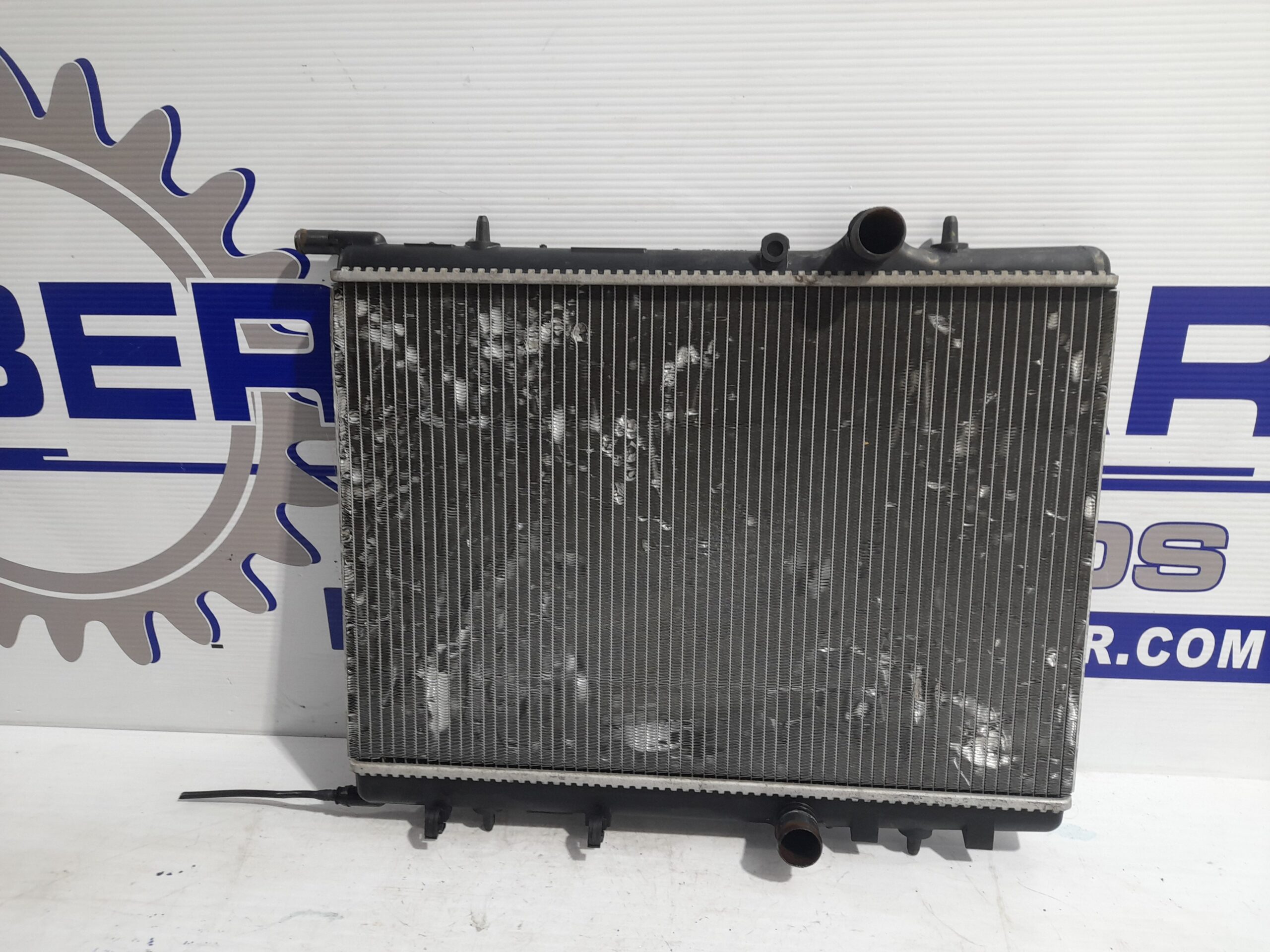 radiador_agua_9647421380_peugeot_307_s1_2_0_hdi_cat