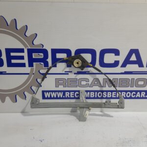 elevalunas_delantero_izquierdo_9634456980_peugeot_307_s1_2_0_hdi_cat