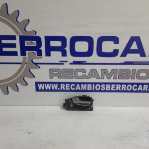 maneta_interior_trasera_izquierda_9643604577_peugeot_307_s1_2_0_hdi_cat