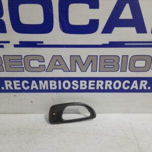 mando_elevalunas_trasero_izquierdo_96360166_peugeot_307_s1_2_0_hdi_cat