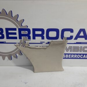 molduras_traseras_9632747577_peugeot_307_s1_2_0_hdi_cat