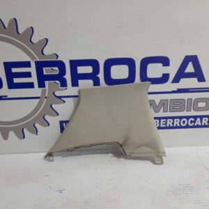 molduras_traseras_9632747677_peugeot_307_s1_2_0_hdi_cat