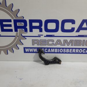 pedal_embrague_42286601_peugeot_307_s1_2_0_hdi_cat