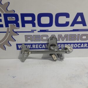 elevalunas_trasero_derecho_400584t_peugeot_307_s1_2_0_hdi_cat