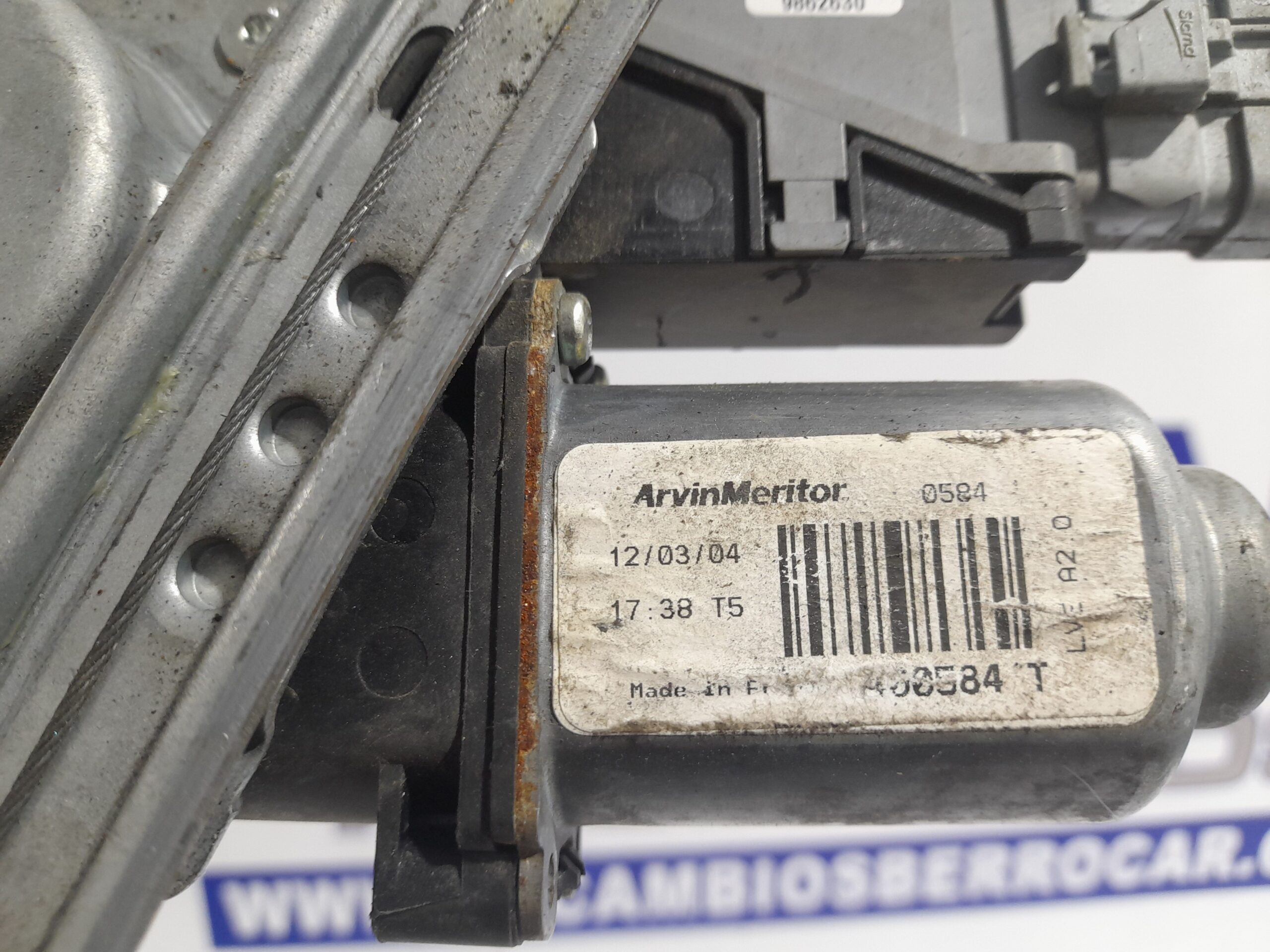 elevalunas_trasero_derecho_400584t_peugeot_307_s1_2_0_hdi_cat