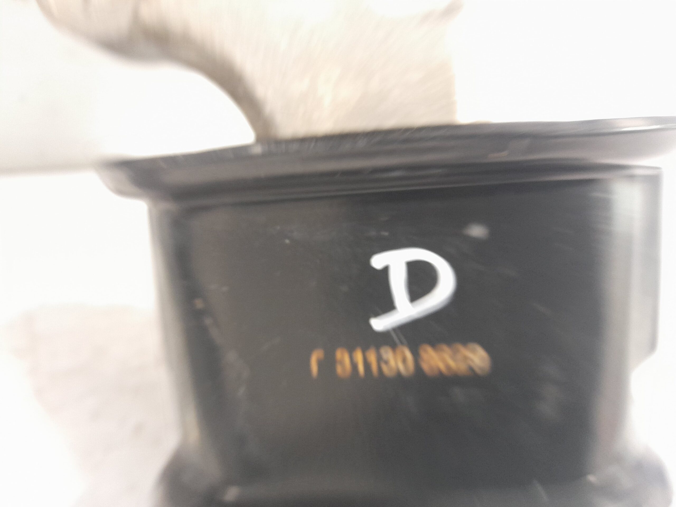 soporte_motor_derecho_311308629_peugeot_307_s1_2_0_hdi_cat