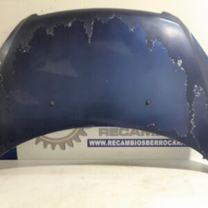 capot_7901j0_peugeot_307_s1_2_0_hdi_cat