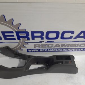 consola_central_9634495677_peugeot_307_s1_2_0_hdi_cat