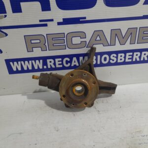 mangueta_delantera_derecha_1606631080_peugeot_307_s1_2_0_hdi_cat