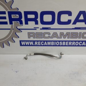 tubos_aire_acondicionado_9648136780_peugeot_307_s1_2_0_hdi_cat