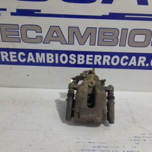 pinza_de_freno_trasera_izquierda_5612_4_peugeot_307_s1_2_0_hdi_cat