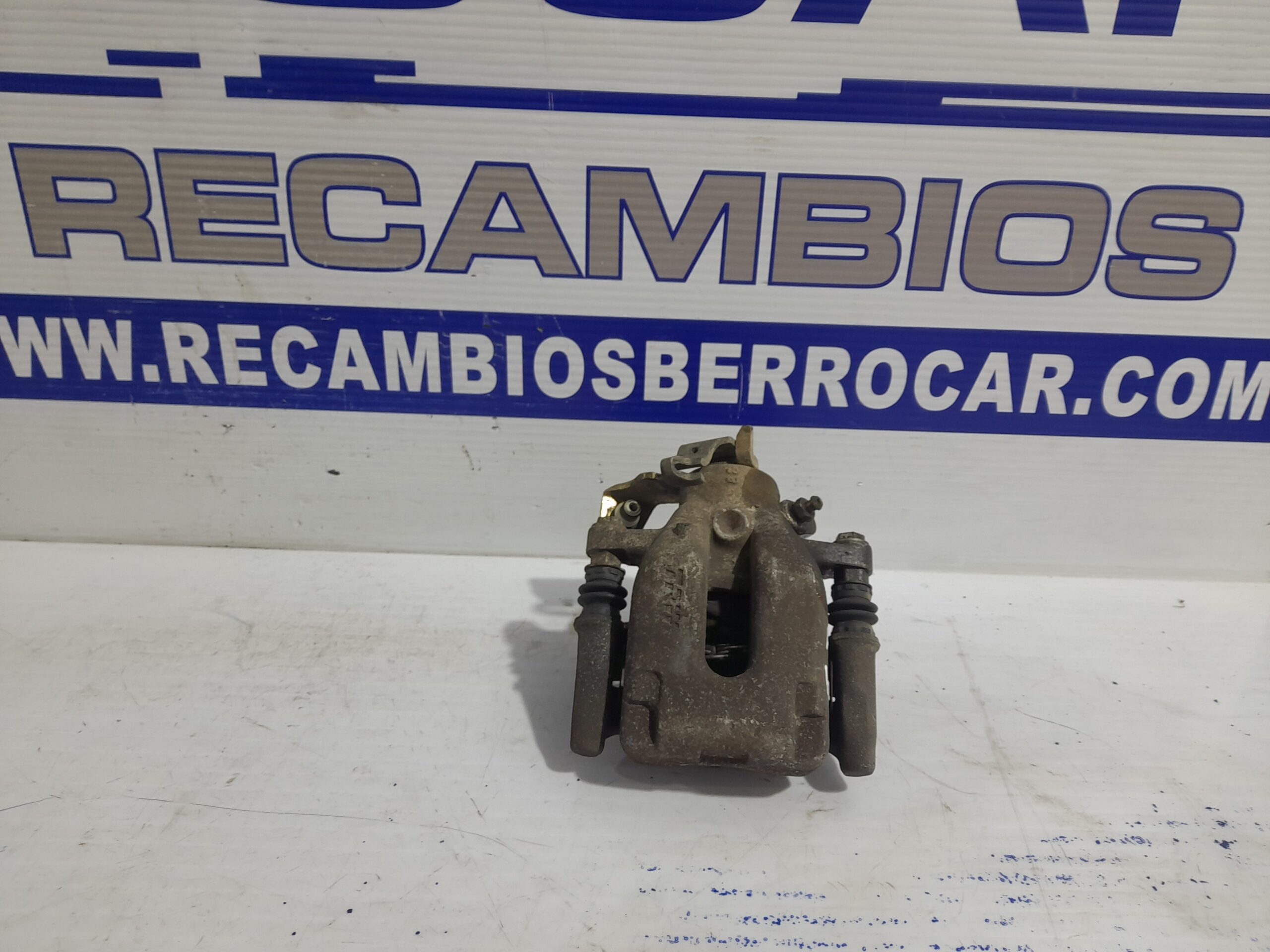 pinza_de_freno_trasera_izquierda_5612_4_peugeot_307_s1_2_0_hdi_cat