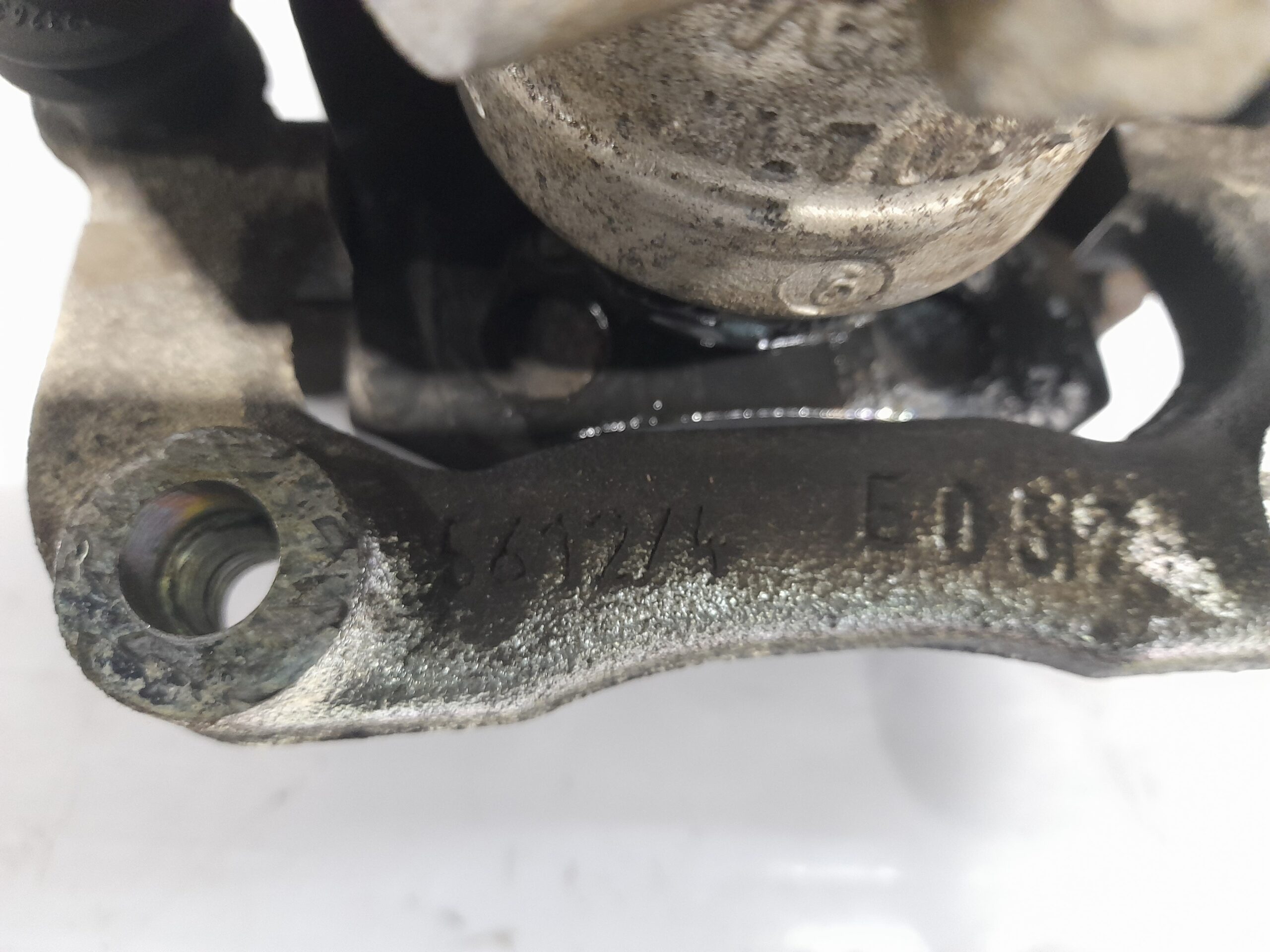 pinza_de_freno_trasera_izquierda_5612_4_peugeot_307_s1_2_0_hdi_cat