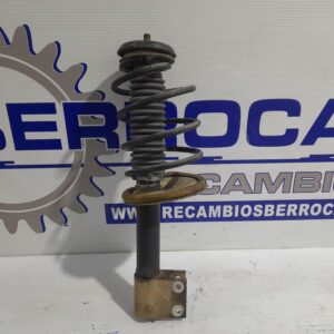 amortiguador_delantero_izquierdo_9672655480_peugeot_307_s1_2_0_hdi_cat