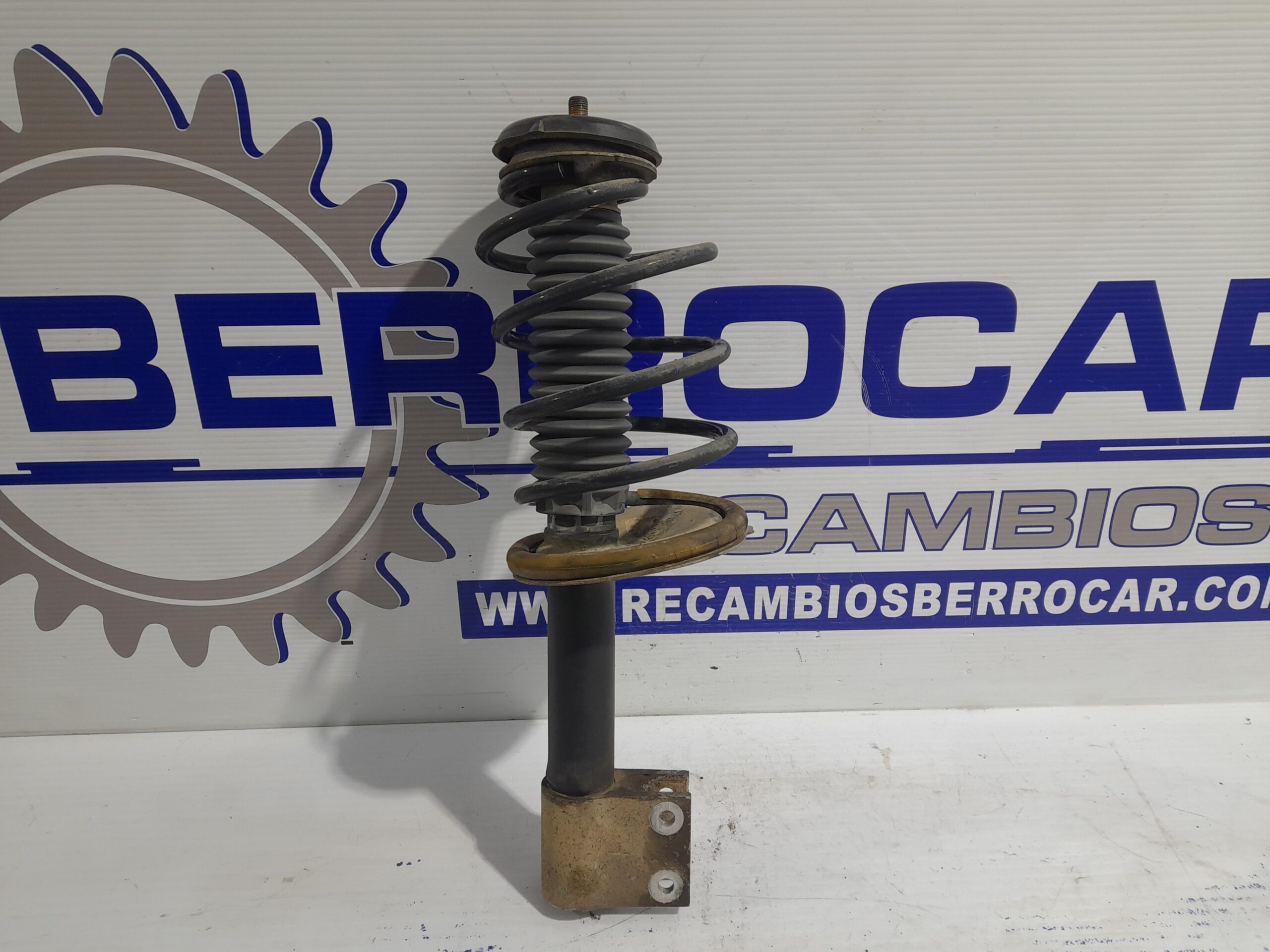 amortiguador_delantero_izquierdo_9672655480_peugeot_307_s1_2_0_hdi_cat