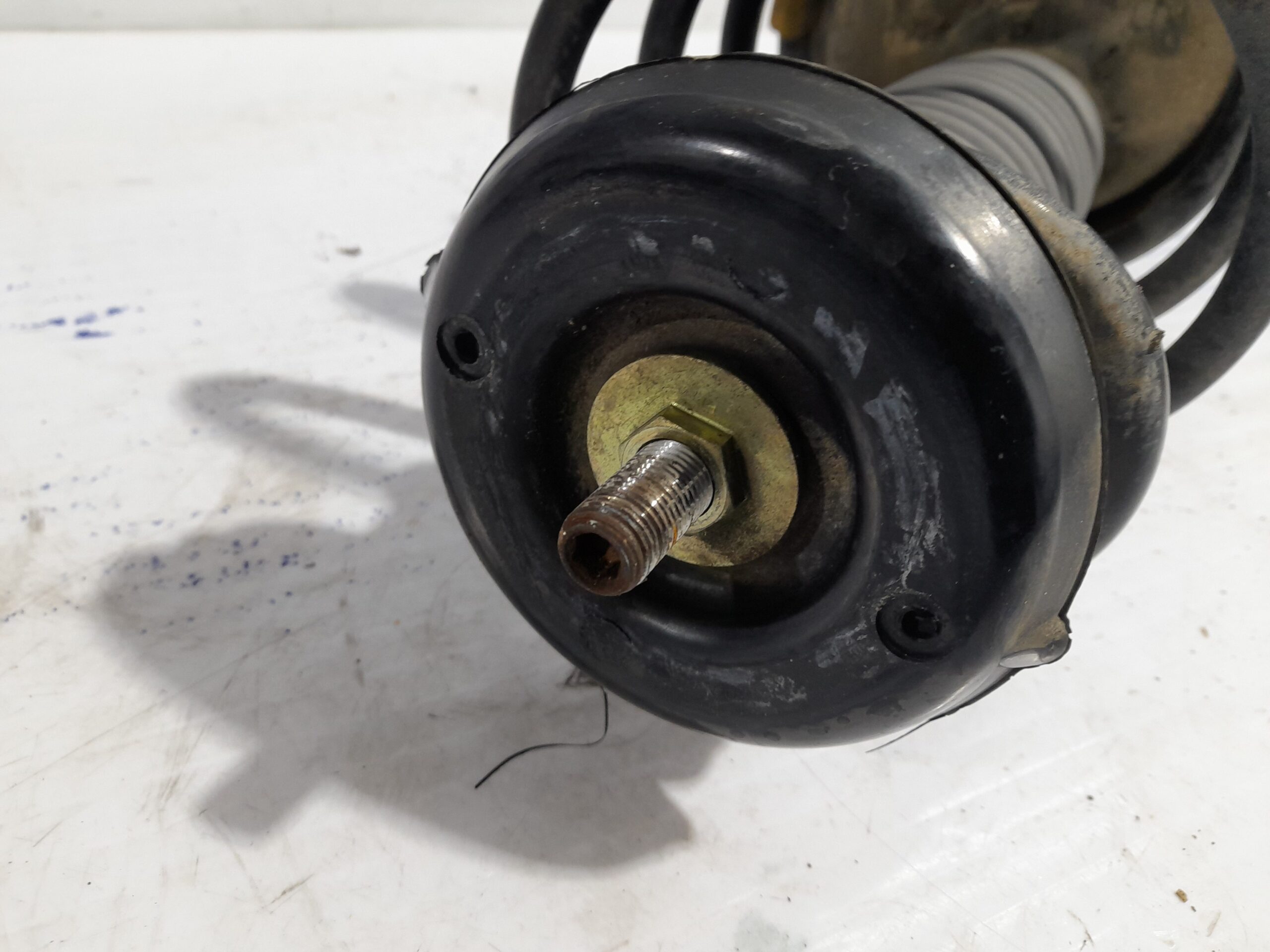 amortiguador_delantero_izquierdo_9672655480_peugeot_307_s1_2_0_hdi_cat