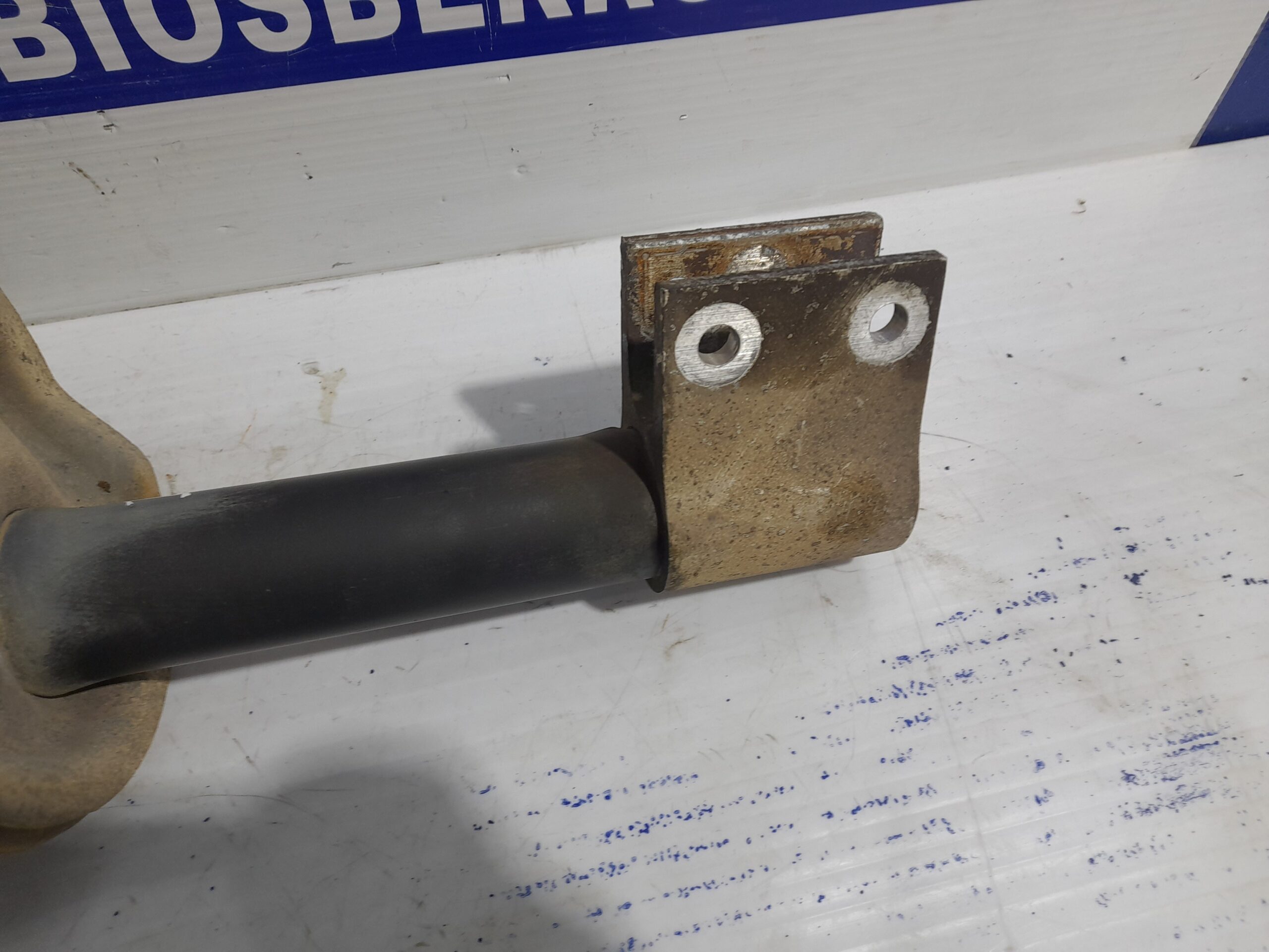 amortiguador_delantero_izquierdo_9672655480_peugeot_307_s1_2_0_hdi_cat