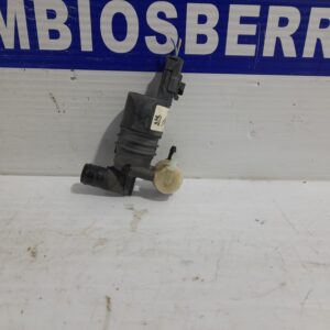 bomba_limpia_9643447980_peugeot_307_s1_2_0_hdi_cat