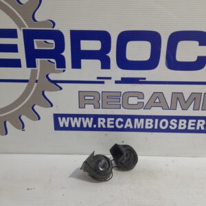 claxon_703881157_peugeot_307_s1_2_0_hdi_cat