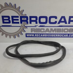 goma_contorno_9634451580_peugeot_307_s1_2_0_hdi_cat