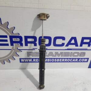 amortiguador_trasero_derecho_9811403880_peugeot_307_s1_2_0_hdi_cat