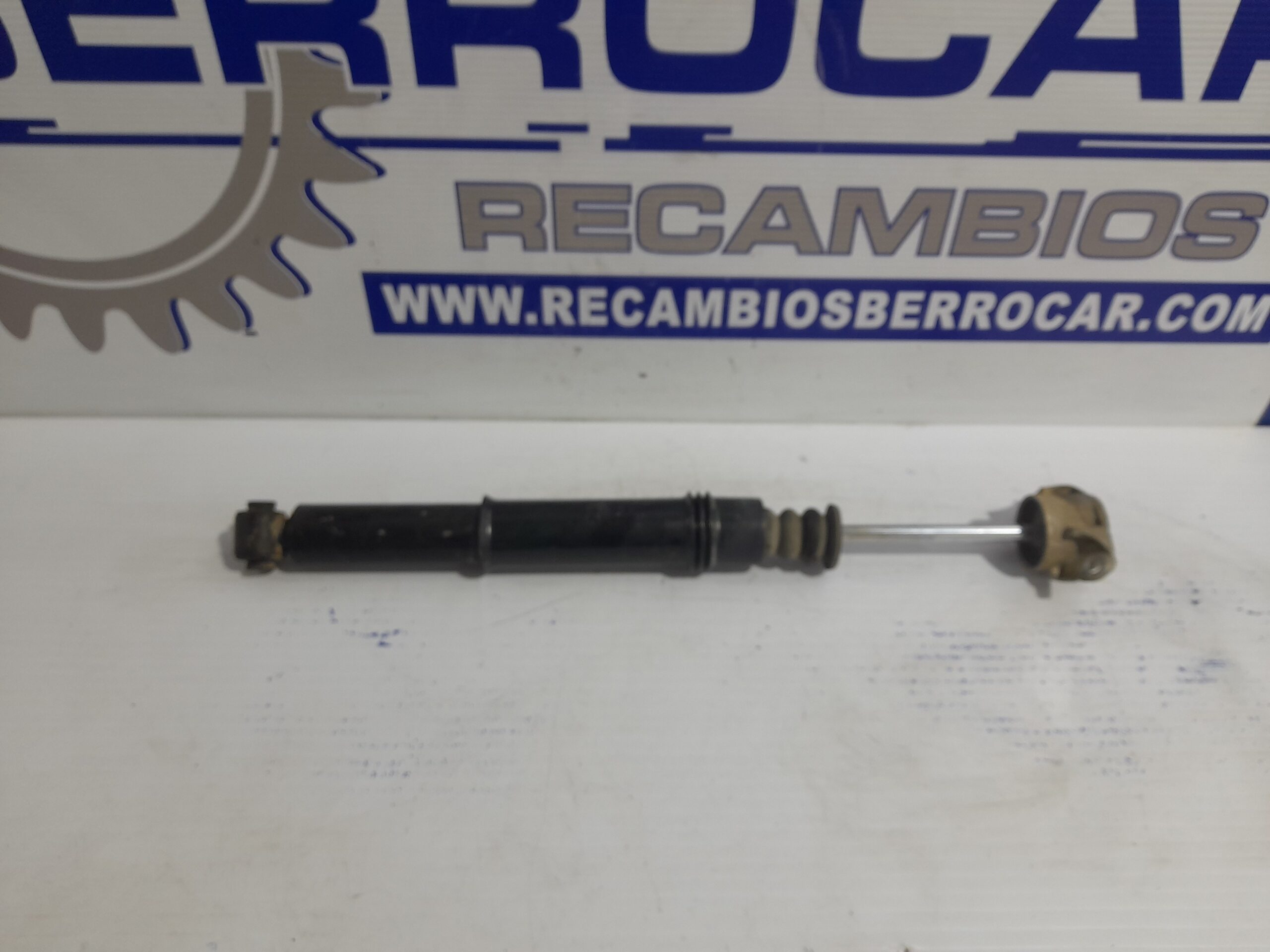 amortiguador_trasero_derecho_9811403880_peugeot_307_s1_2_0_hdi_cat