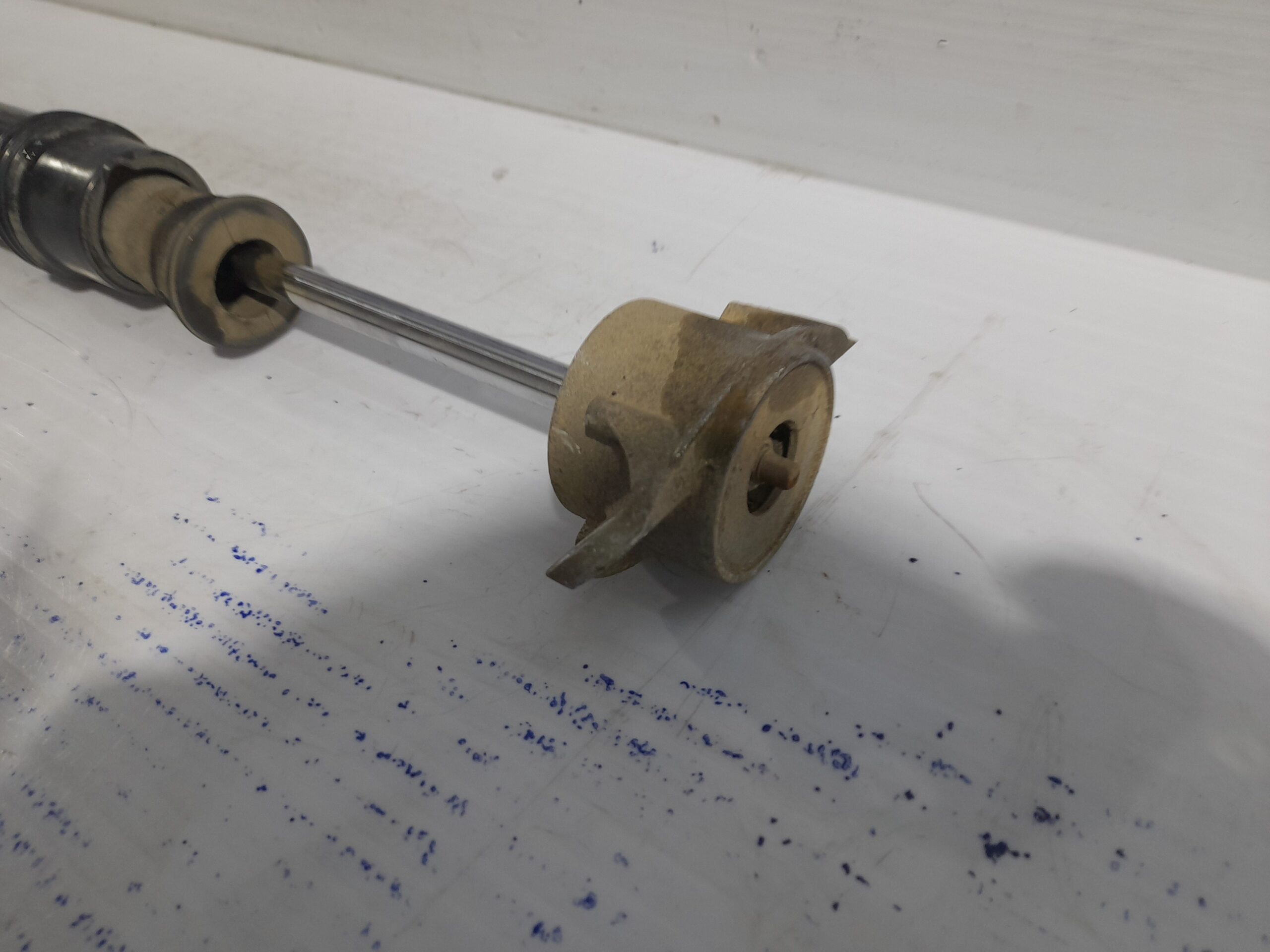 amortiguador_trasero_derecho_9811403880_peugeot_307_s1_2_0_hdi_cat