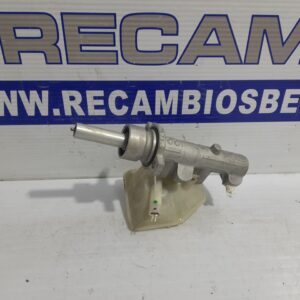 bomba_freno_22447579_peugeot_307_s1_2_0_hdi_cat