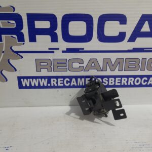 soporte_filtro_gasoil_164195227r_renault_kangoo_f_kc0_1_9_dci_diesel_cat