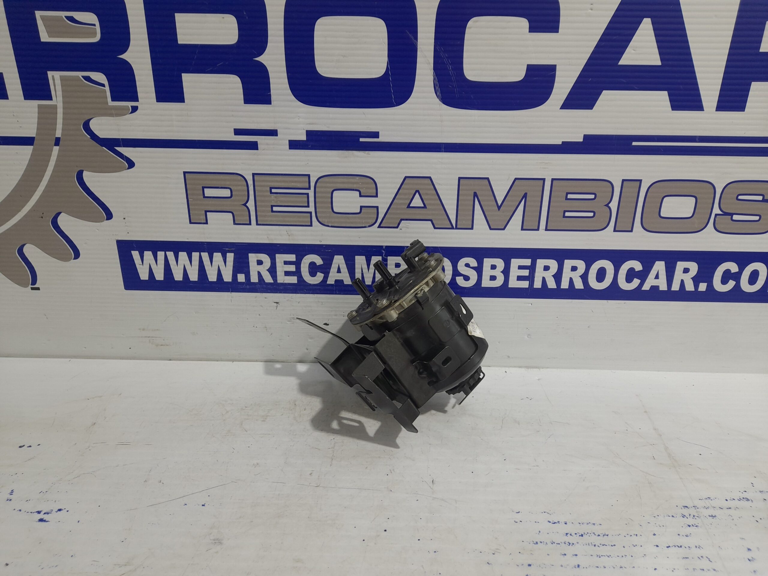 soporte_filtro_gasoil_164195227r_renault_kangoo_f_kc0_1_9_dci_diesel_cat