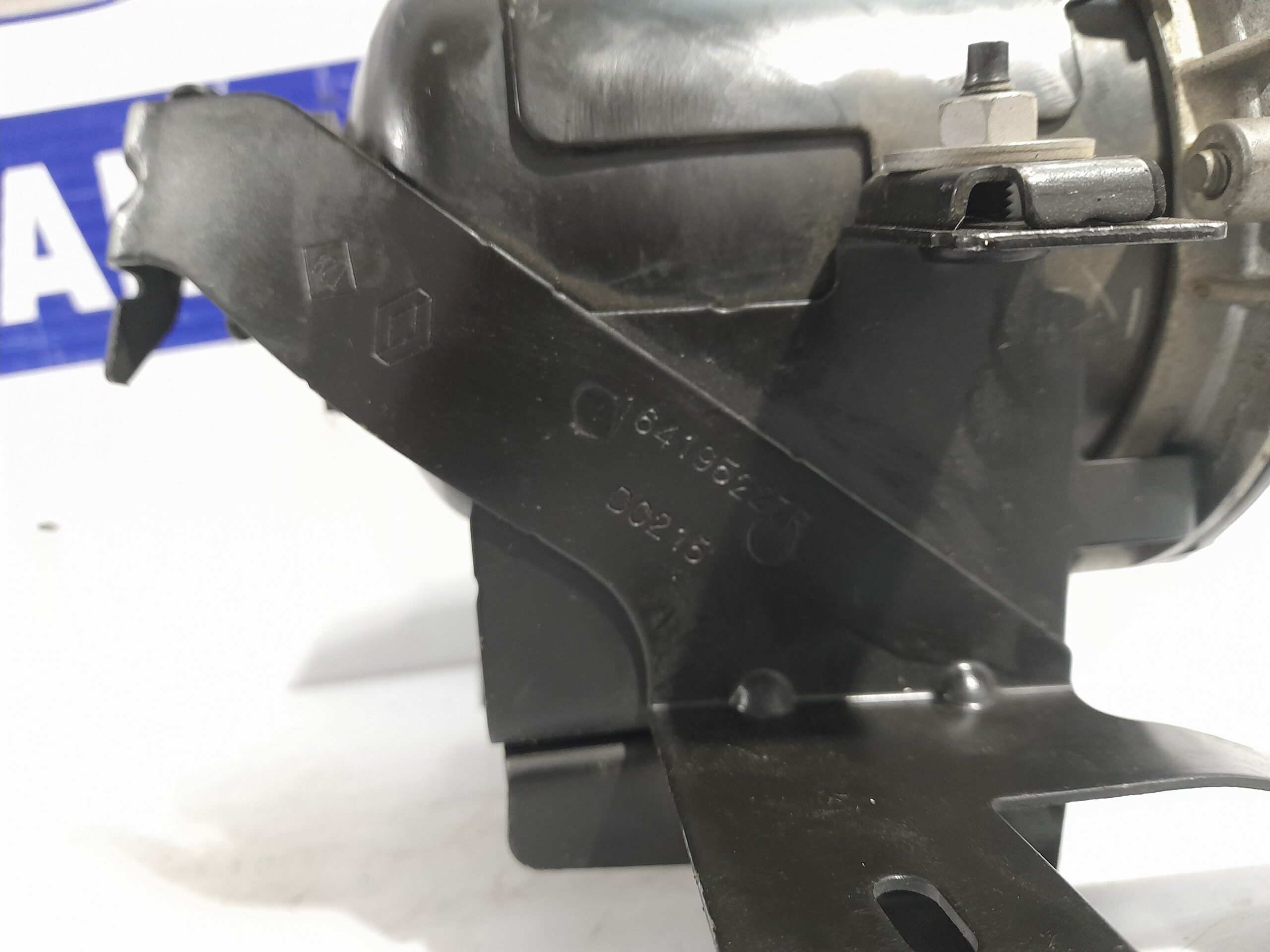 soporte_filtro_gasoil_164195227r_renault_kangoo_f_kc0_1_9_dci_diesel_cat