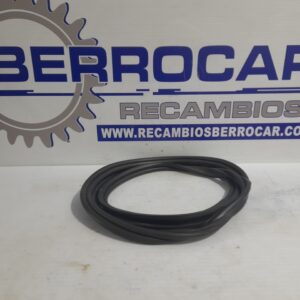 goma_contorno_8200000784_renault_laguna_ii_bg0_1_9_dci_diesel_cat