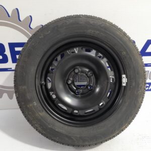 llanta_6q0601027h_volkswagen_polo_9n3