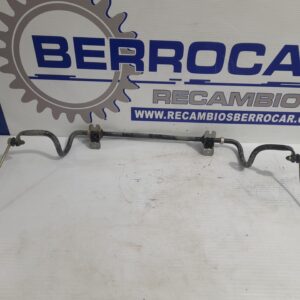 barra_estabilizadora_delantera_546111291r_renault_kangoo_1_5_dci_diesel_fap