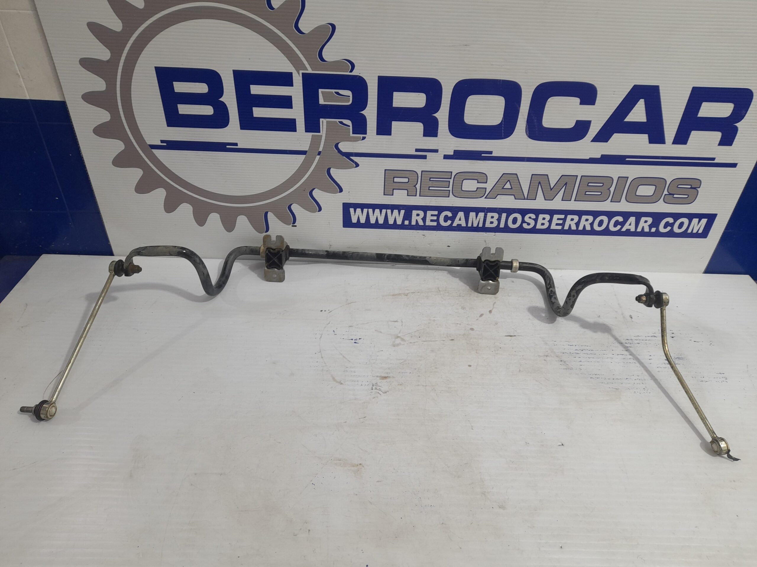 barra_estabilizadora_delantera_546111291r_renault_kangoo_1_5_dci_diesel_fap