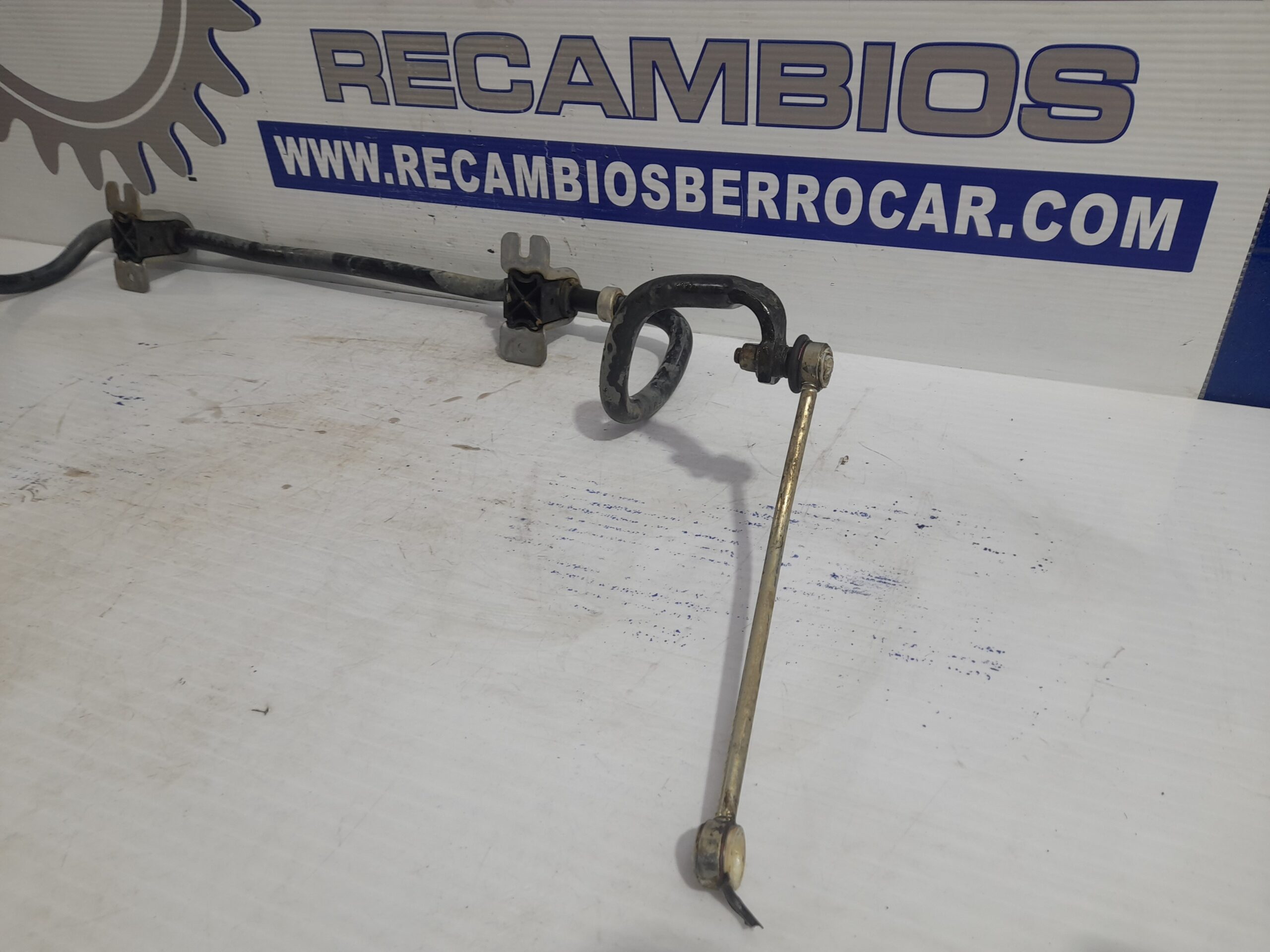 barra_estabilizadora_delantera_546111291r_renault_kangoo_1_5_dci_diesel_fap