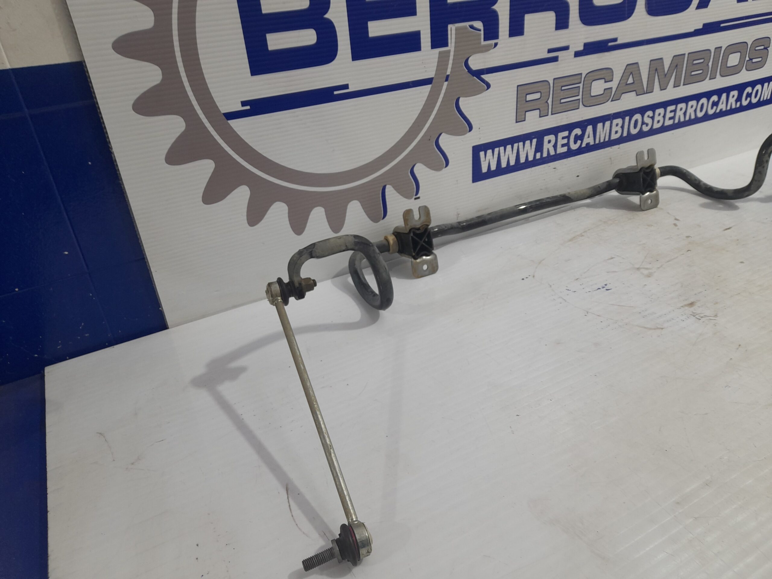 barra_estabilizadora_delantera_546111291r_renault_kangoo_1_5_dci_diesel_fap