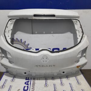 porton_trasero_843400007r_renault_megane_iii_sport_tourer_1_6_dci_diesel_fap