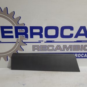 moldura_95157448_opel_mokka_x_1_6_cdti_dpf