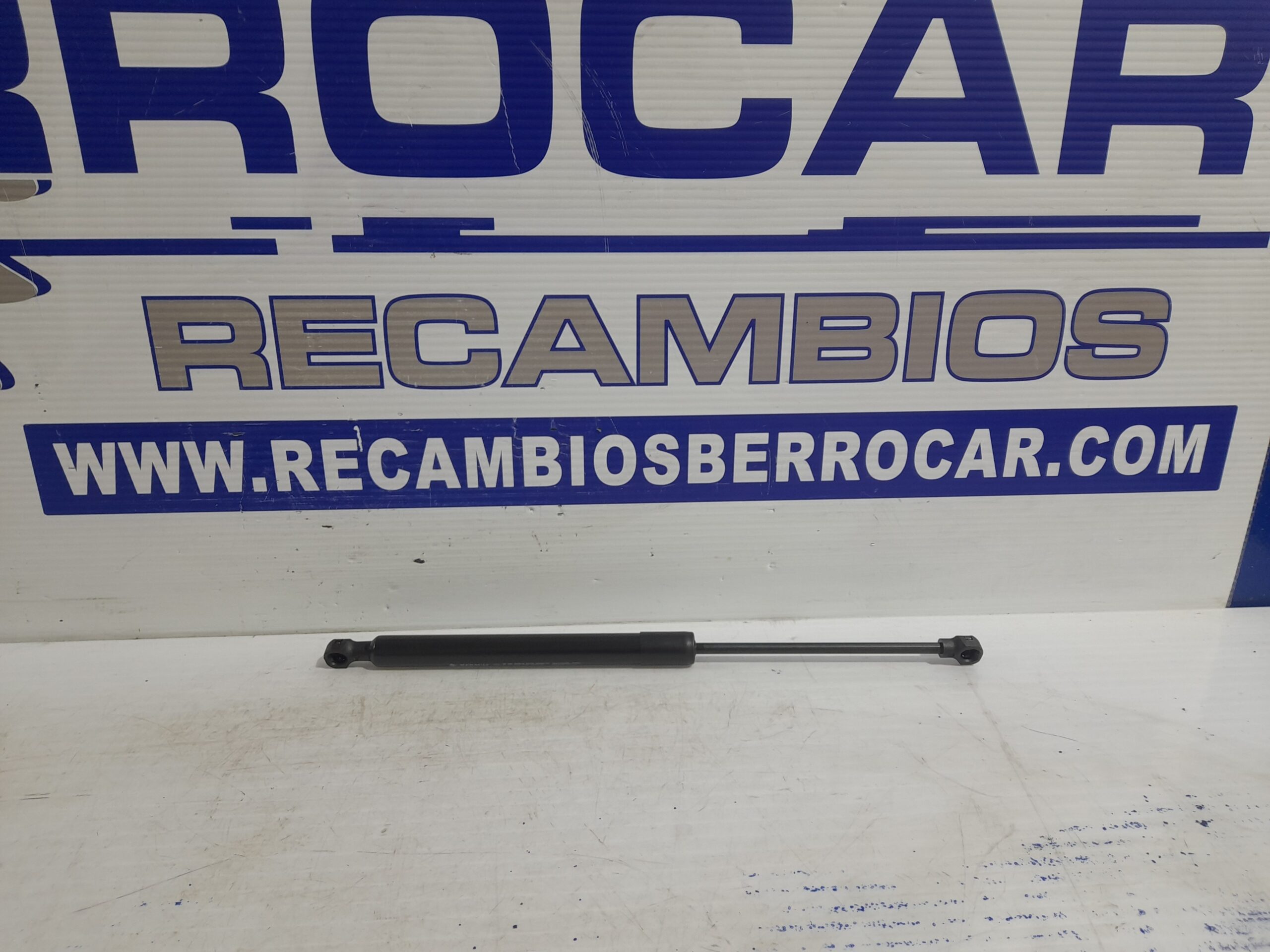 amortiguador_trasero_derecho_654703934r_renault_captur_1_5_dci_diesel_fap