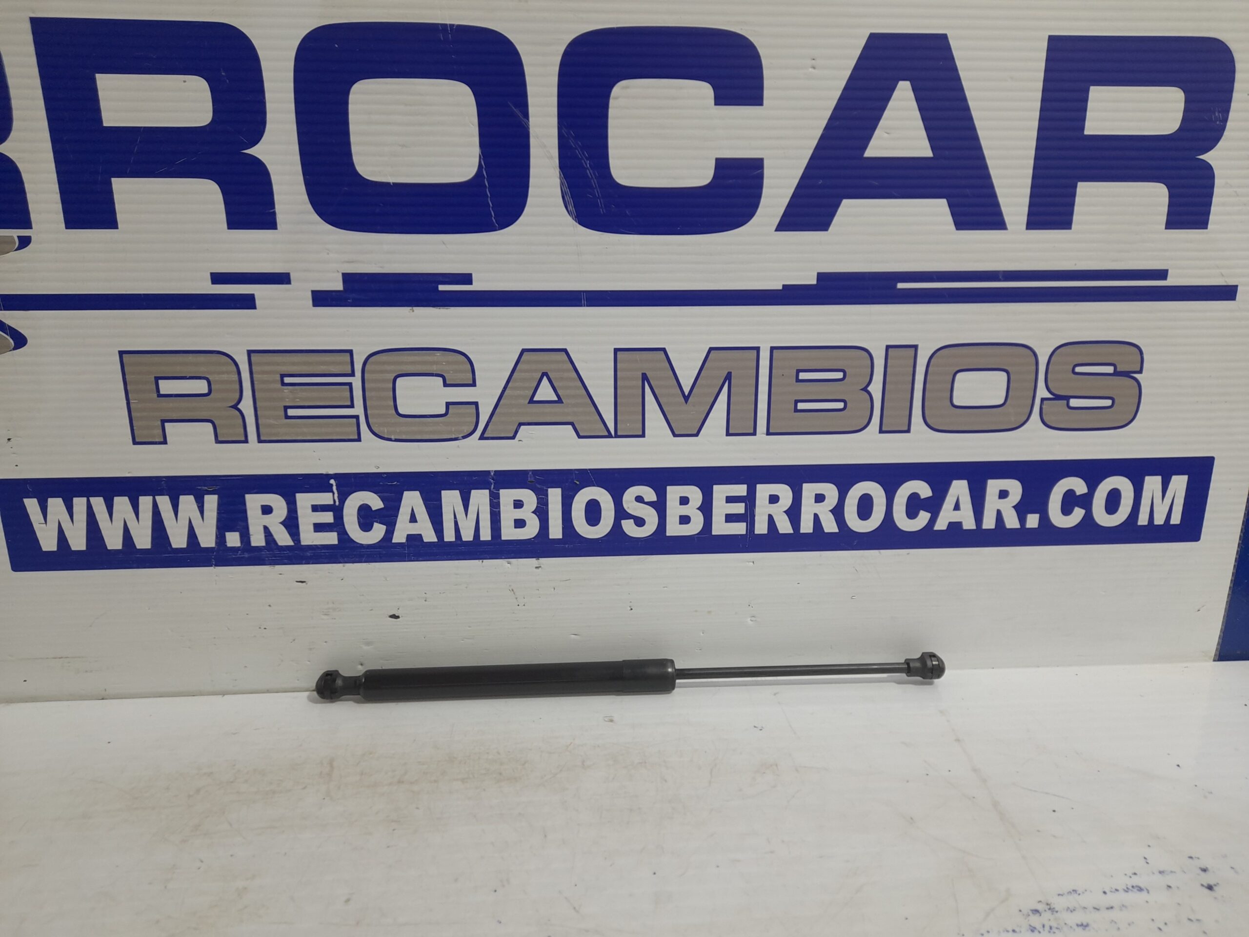 amortiguador_trasero_derecho_654703934r_renault_captur_1_5_dci_diesel_fap