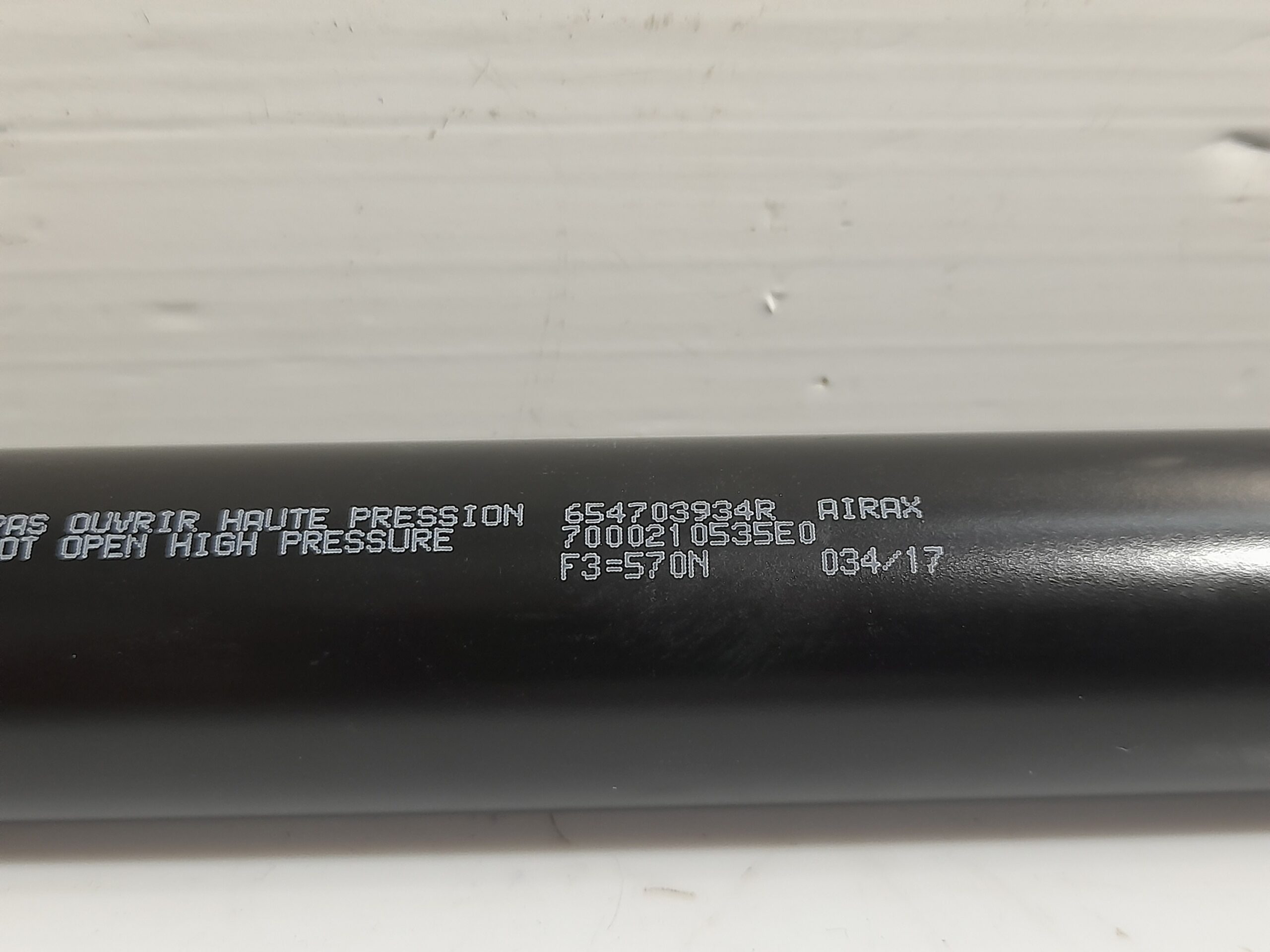 amortiguador_trasero_derecho_654703934r_renault_captur_1_5_dci_diesel_fap