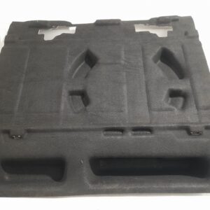 suelo_maletero_749480022r_renault_megane_iv_grandtour_1_6_dci_diesel_fap_energy