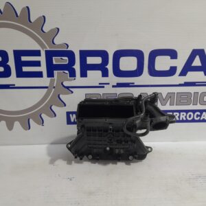 colector_admision_3c129711ad_volkswagen_golf_vi_variant_aj5_1_6