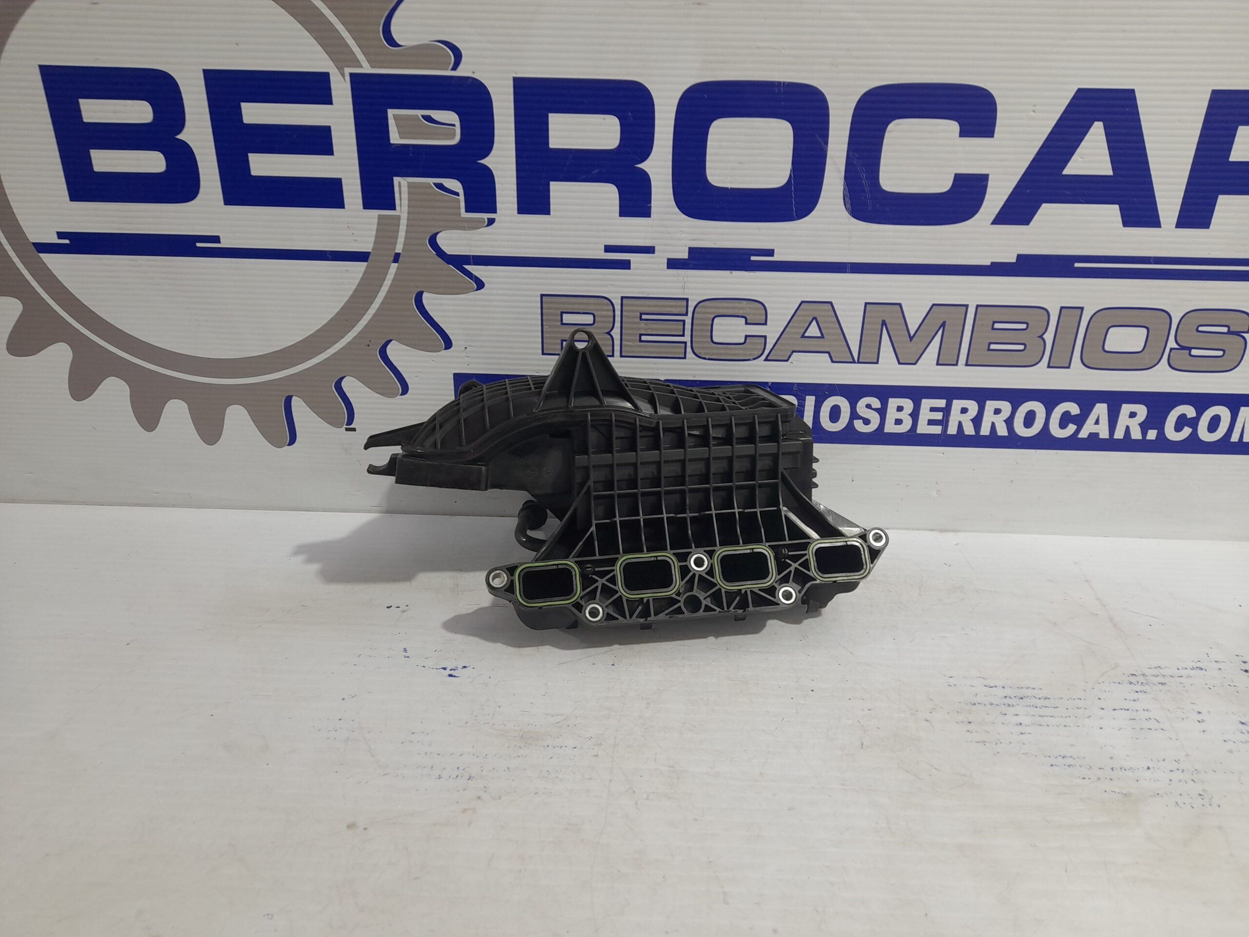 colector_admision_3c129711ad_volkswagen_golf_vi_variant_aj5_1_6