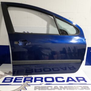 puerta_delantera_derecha_9004s7_peugeot_307_s1_2_0_hdi_cat