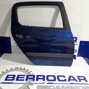puerta_trasera_derecha_9008k4_peugeot_307_s1_2_0_hdi_cat