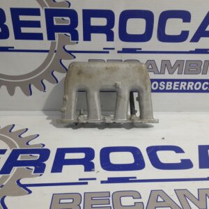 colector_admision_9147620_saab_9_3_berlina_2_0_cat