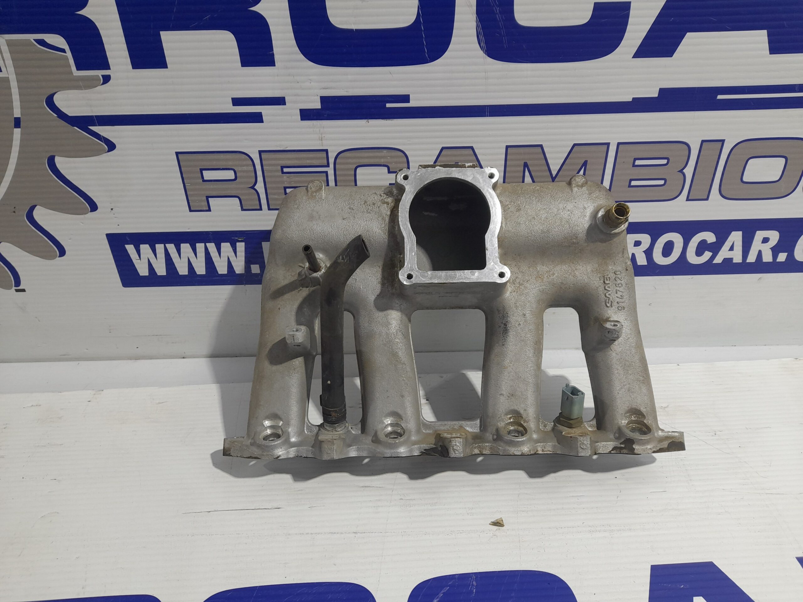 colector_admision_9147620_saab_9_3_berlina_2_0_cat