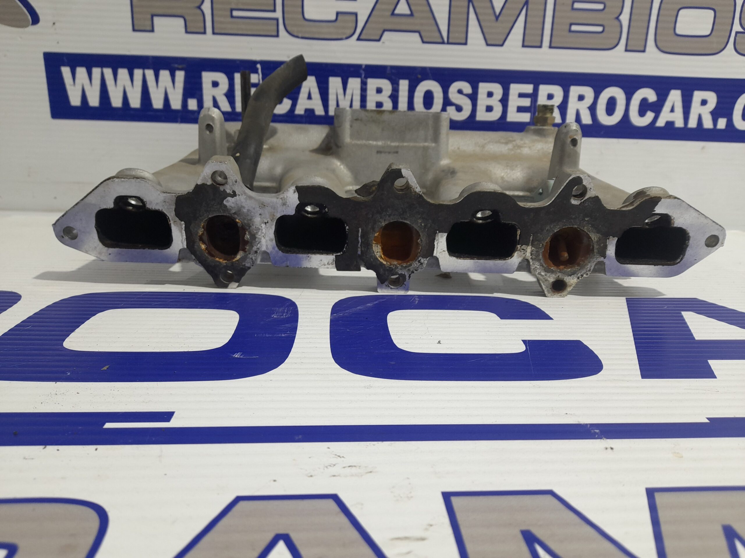 colector_admision_9147620_saab_9_3_berlina_2_0_cat